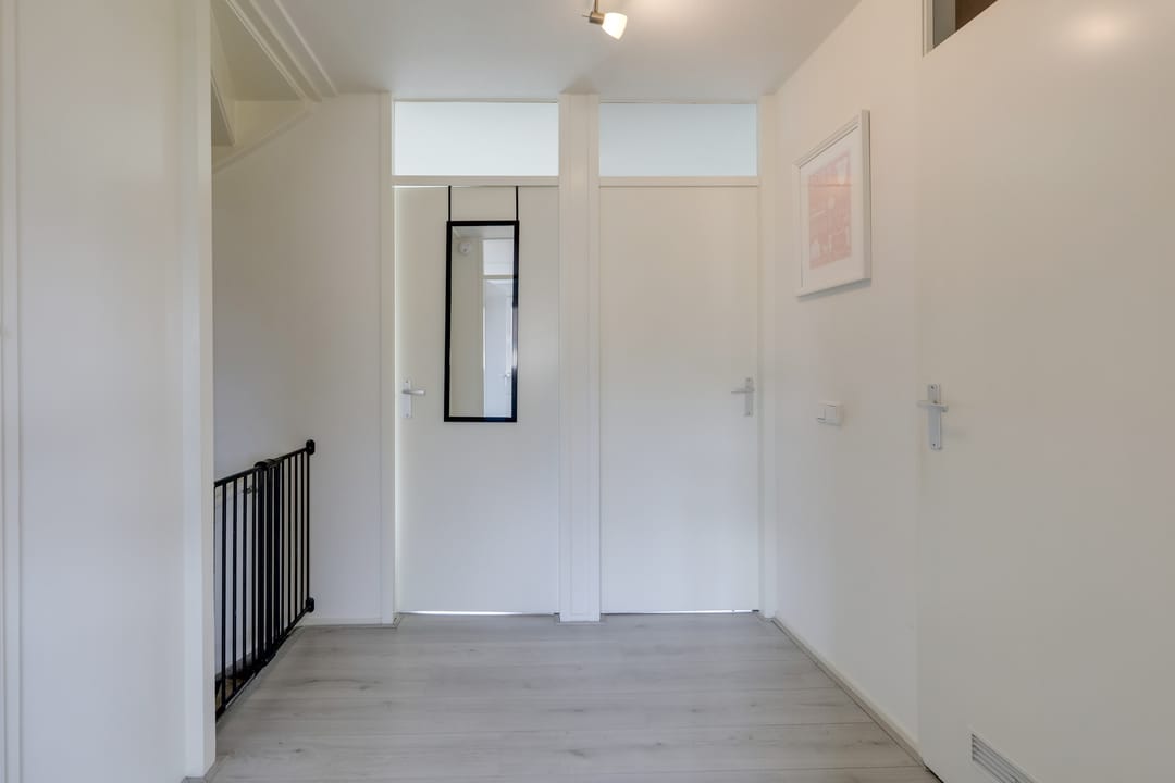 Foto 22 van Koeweide 9