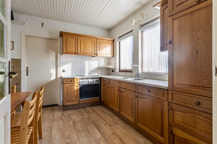 Foto 20 van Habsburgstraat 31