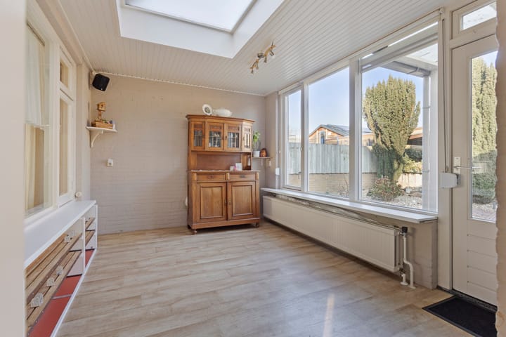 Foto 21 van Habsburgstraat 31