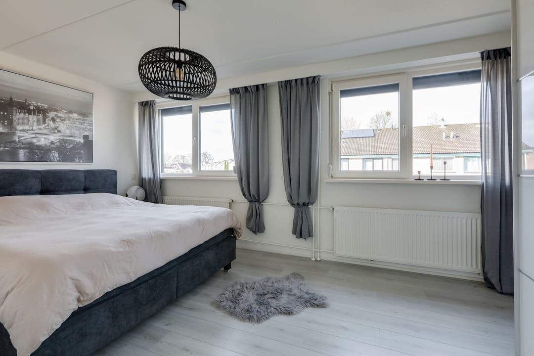 Foto 23 van Koeweide 9