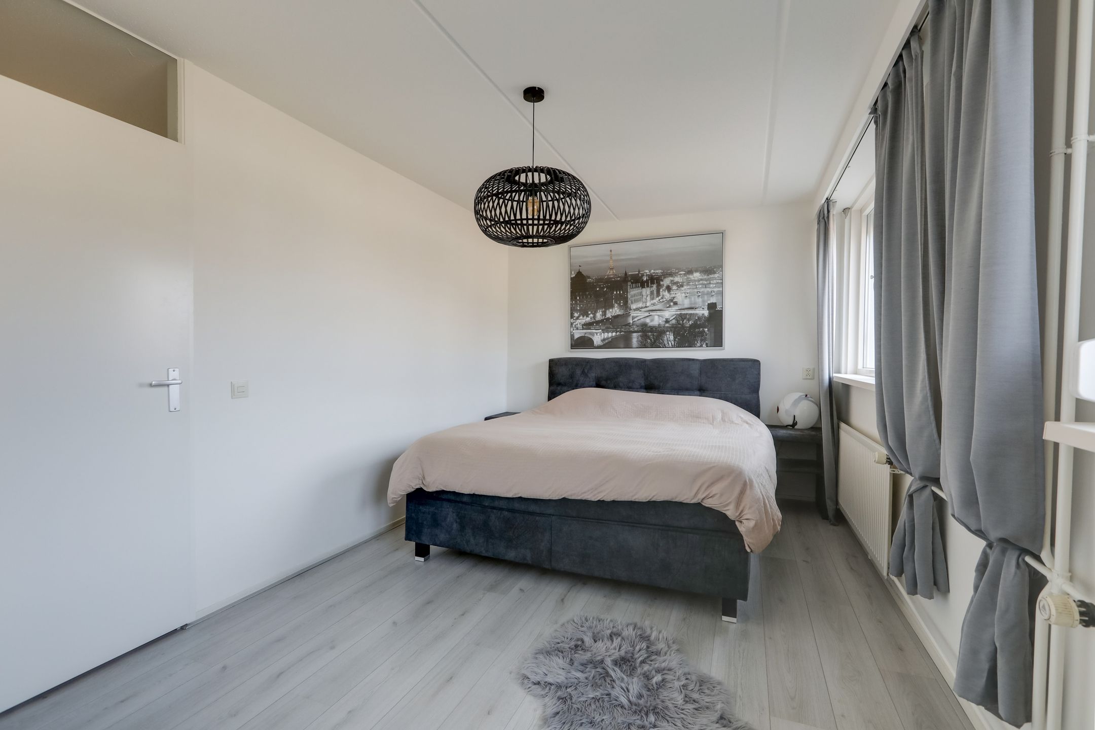 Foto 24 van Koeweide 9