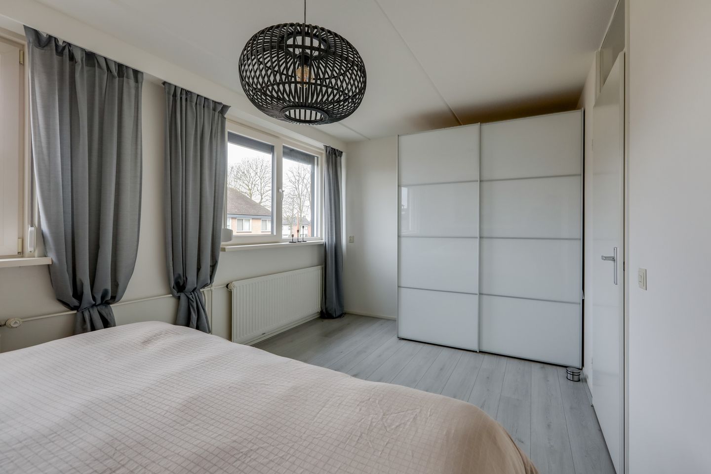 Foto 25 van Koeweide 9