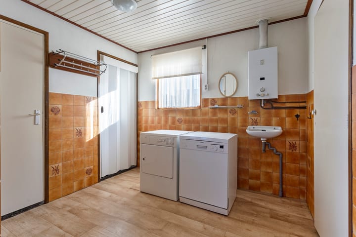 Foto 23 van Habsburgstraat 31