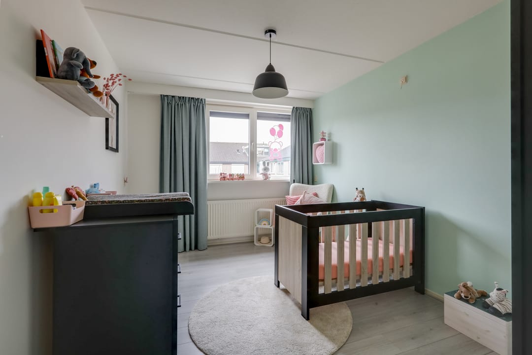 Foto 26 van Koeweide 9