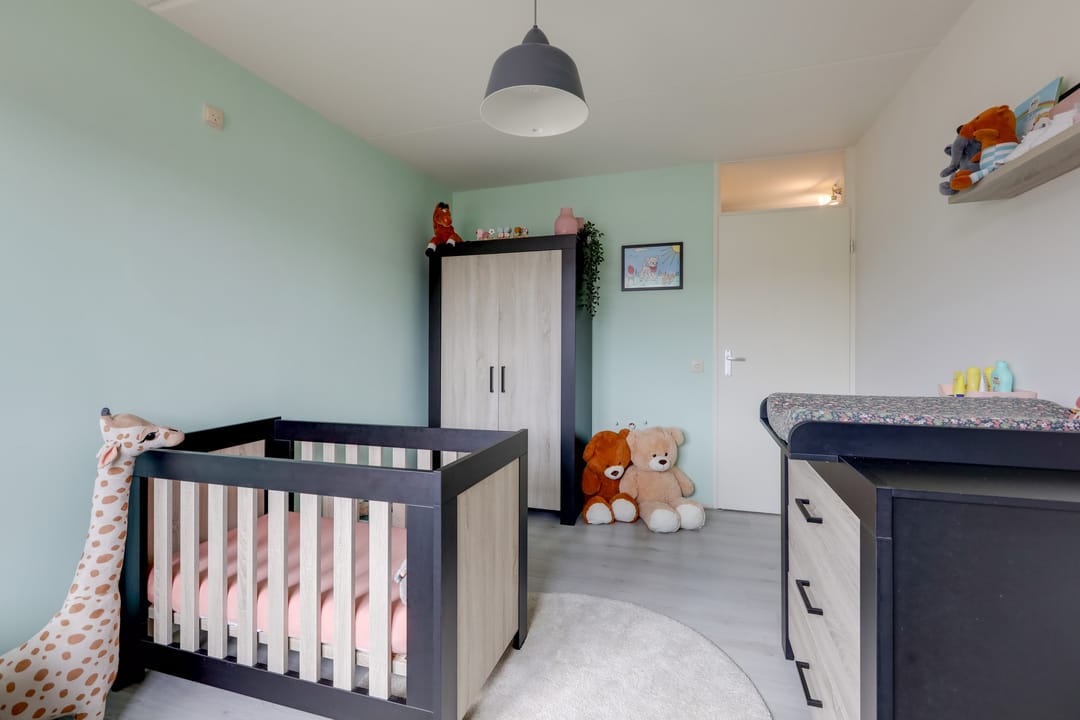 Foto 28 van Koeweide 9