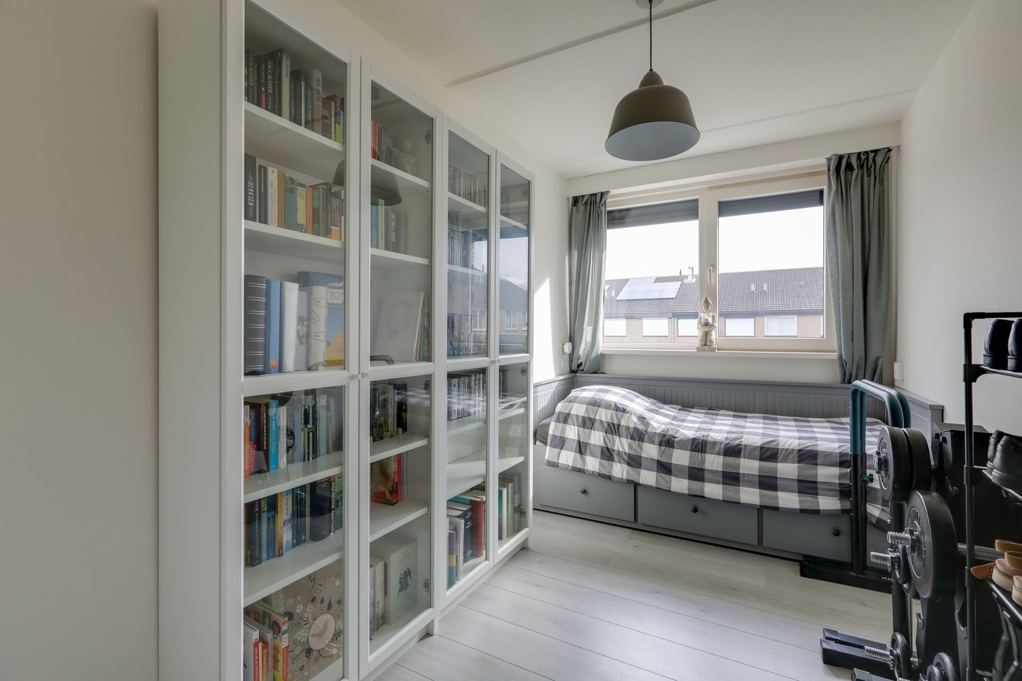 Foto 29 van Koeweide 9