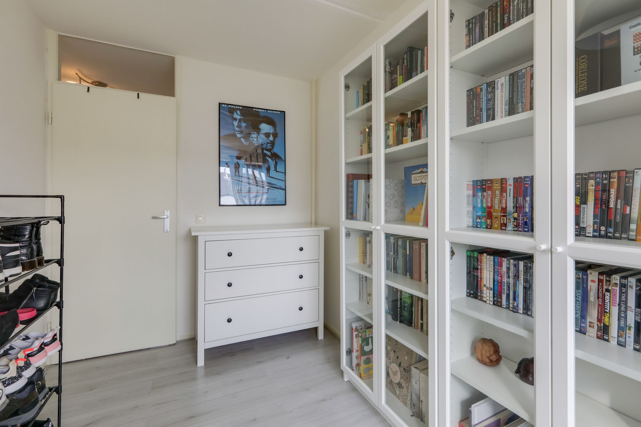 Foto 30 van Koeweide 9