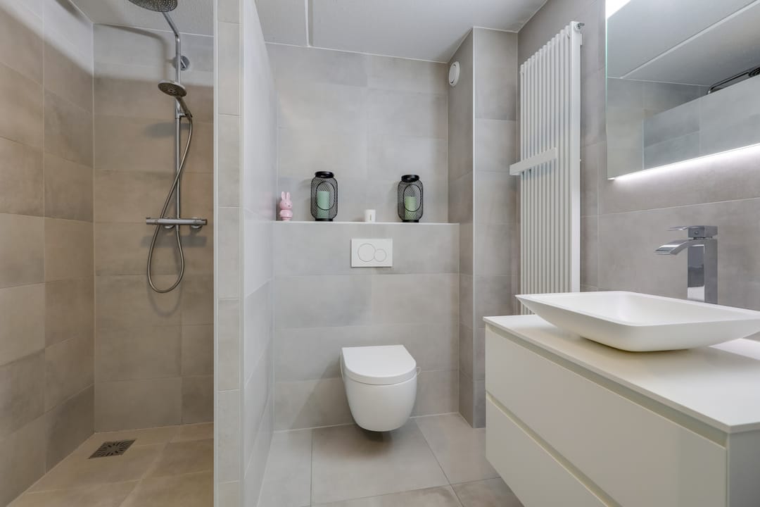 Foto 31 van Koeweide 9