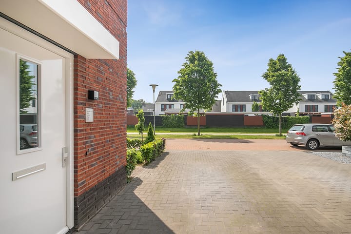 Foto 4 van Haviklaan 18