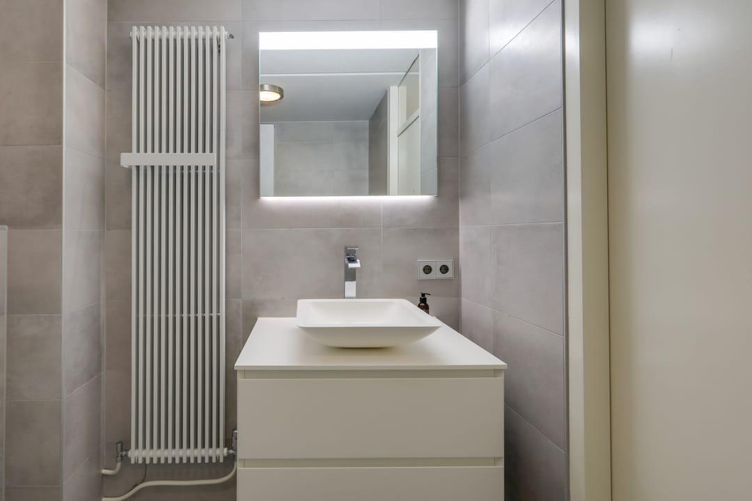 Foto 32 van Koeweide 9