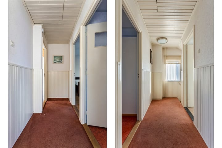 Foto 30 van Habsburgstraat 31