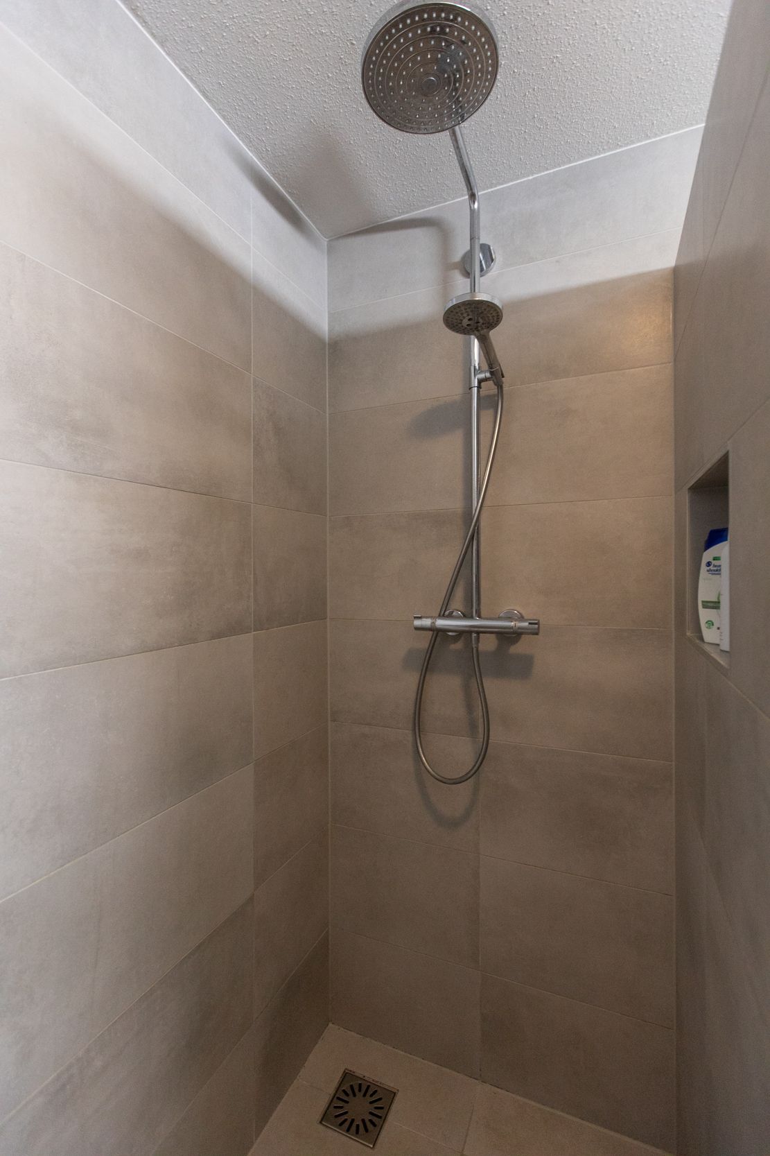 Foto 33 van Koeweide 9