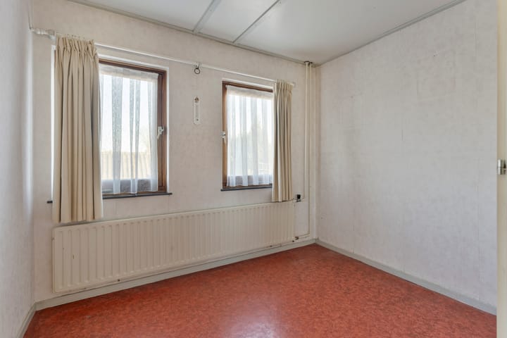 Foto 31 van Habsburgstraat 31