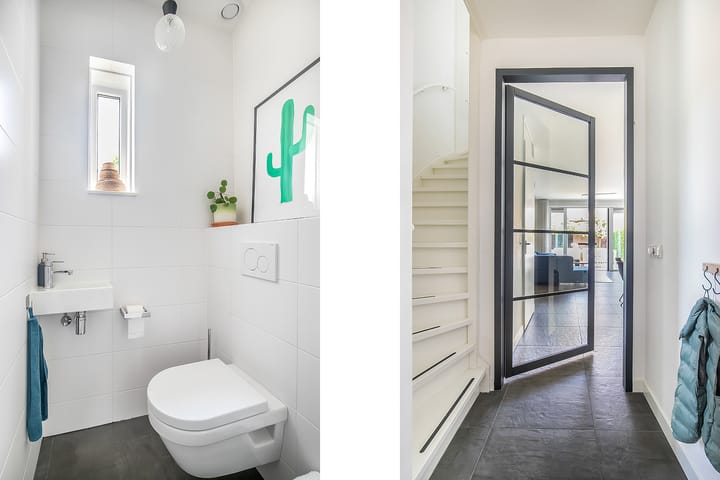 Foto 6 van Haviklaan 18