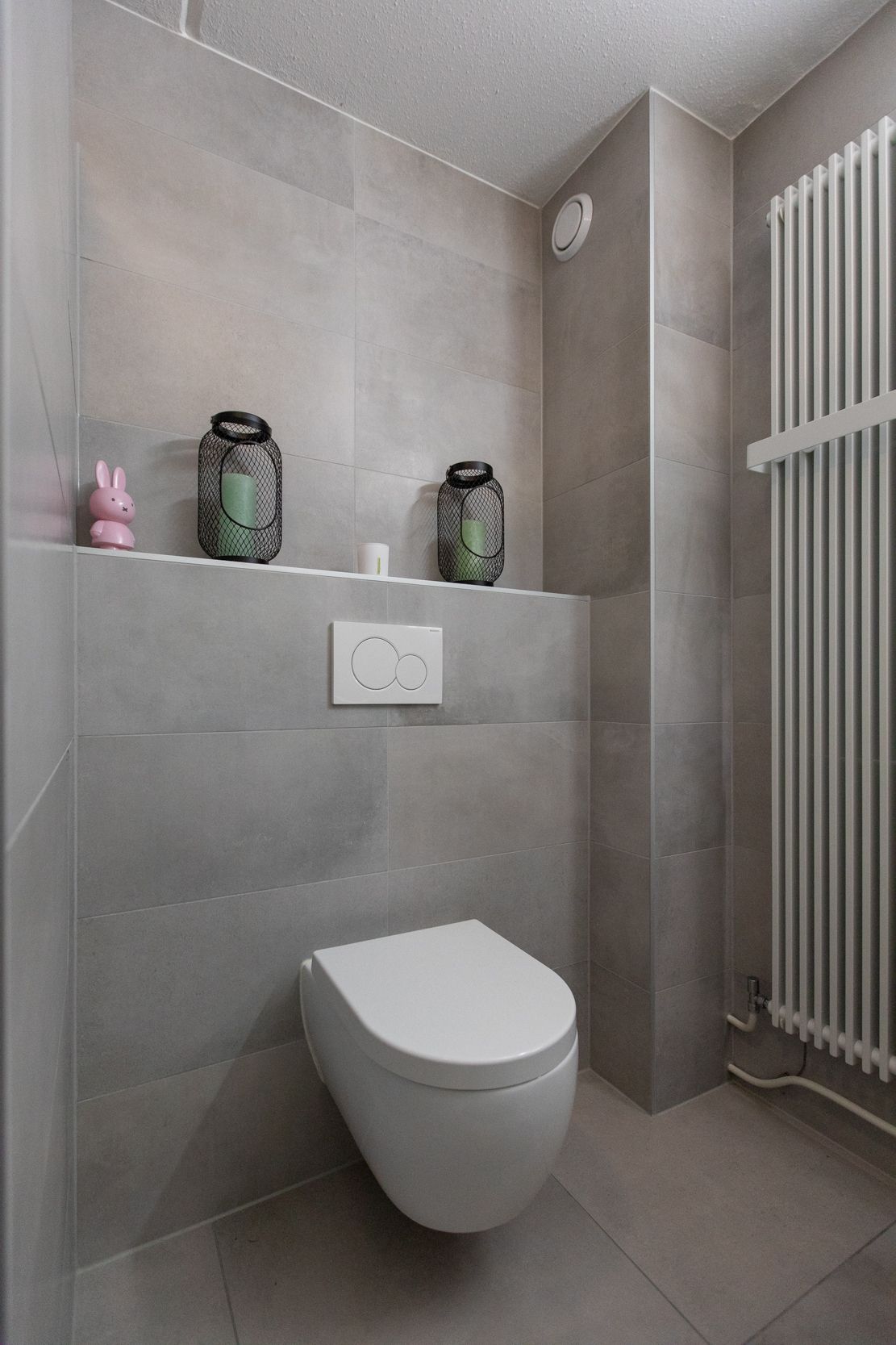 Foto 34 van Koeweide 9