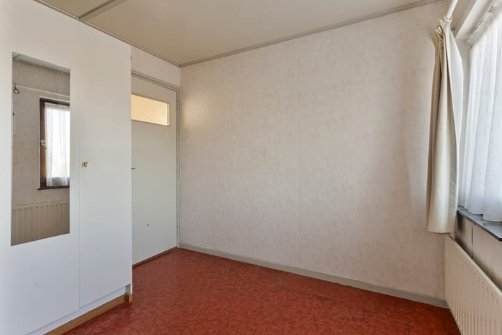 Foto 32 van Habsburgstraat 31