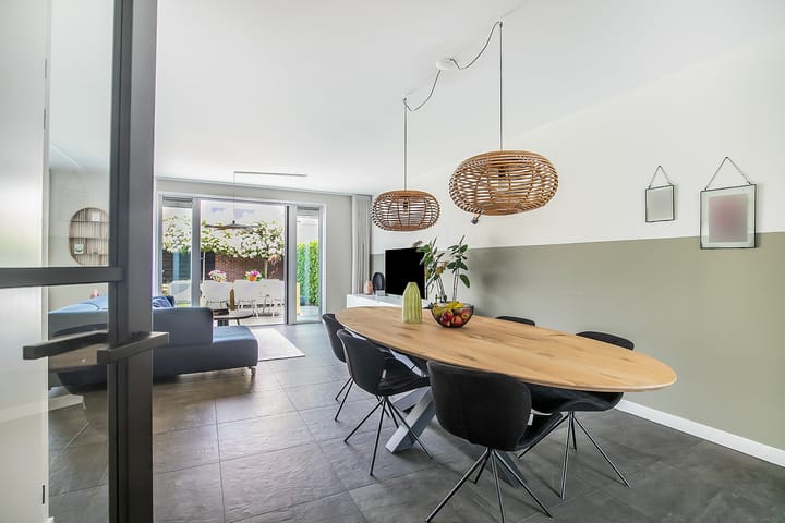 Foto 7 van Haviklaan 18