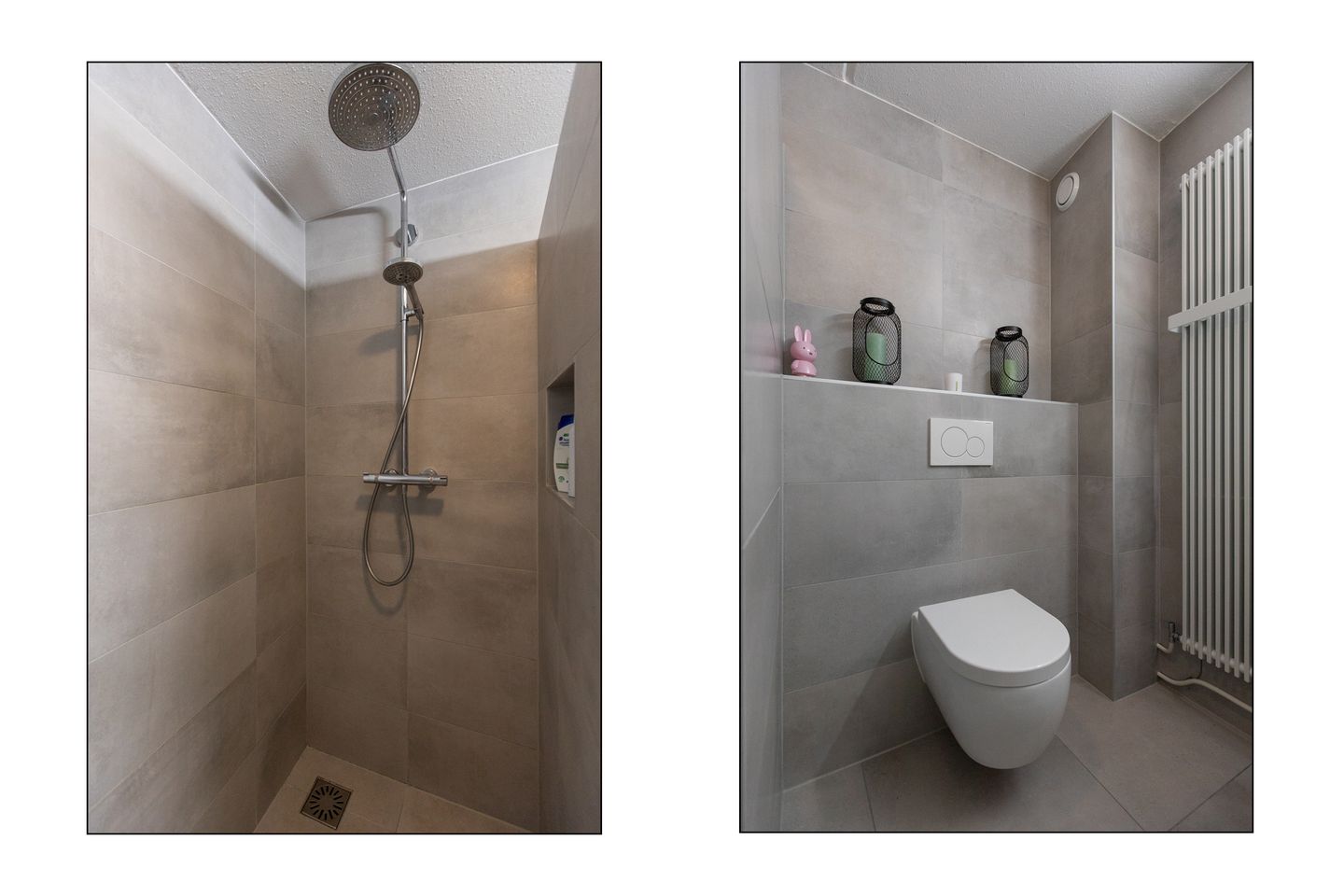 Foto 35 van Koeweide 9