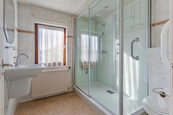 Foto 33 van Habsburgstraat 31