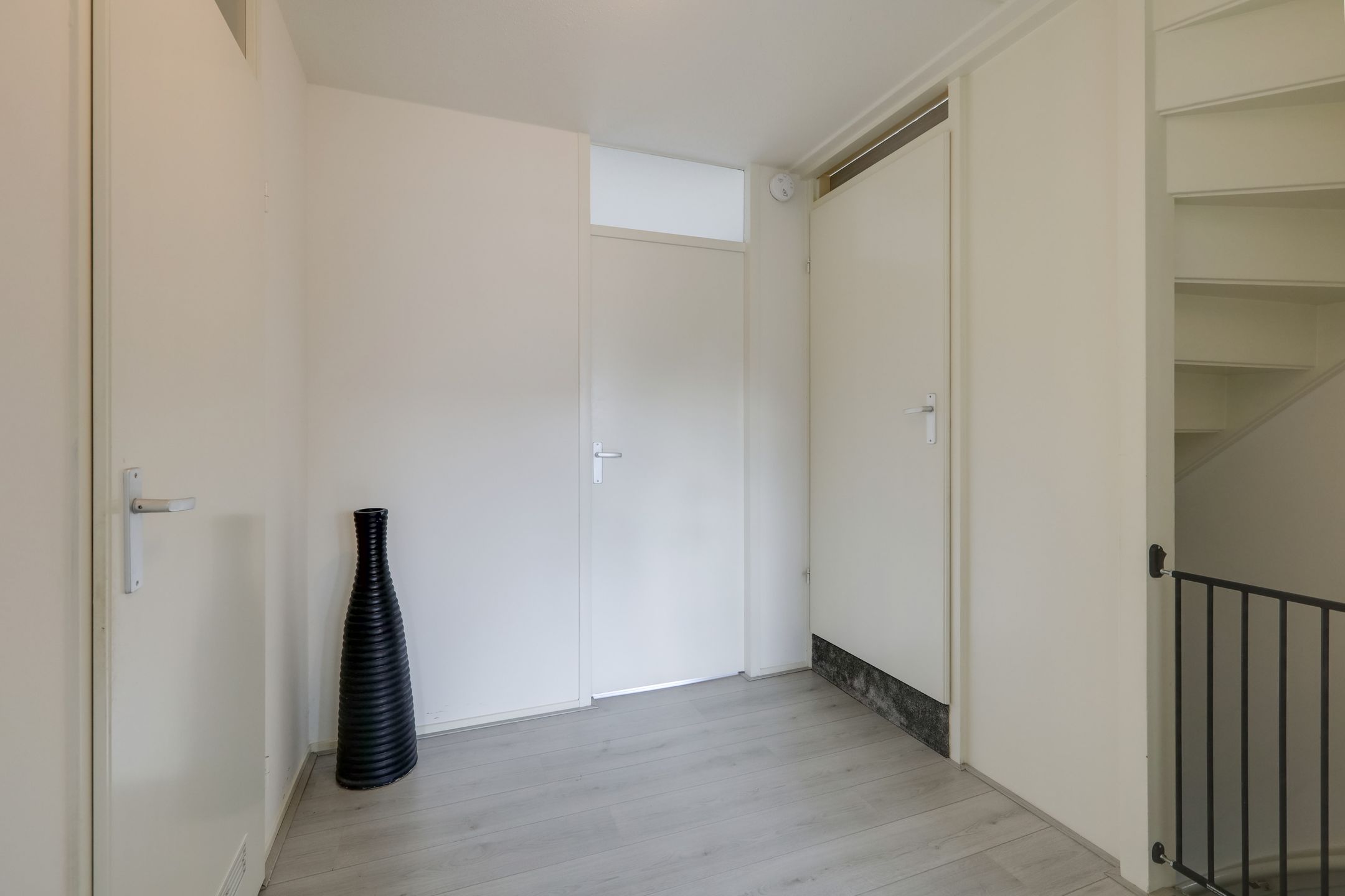 Foto 36 van Koeweide 9