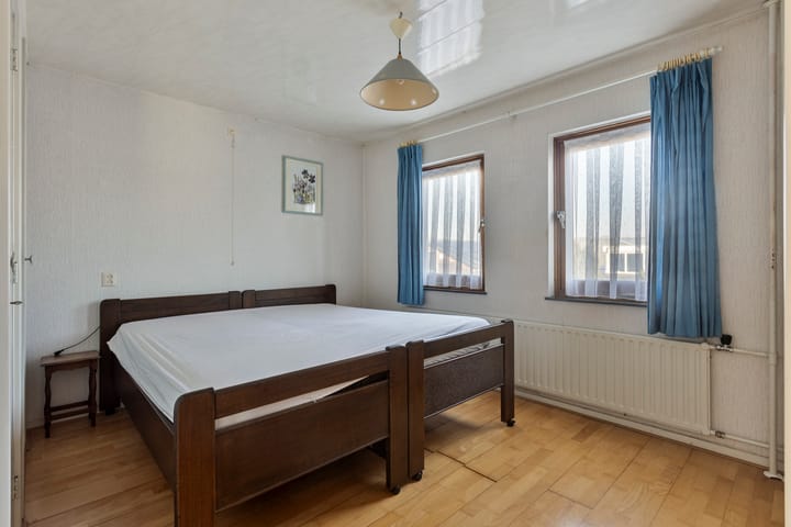 Foto 34 van Habsburgstraat 31