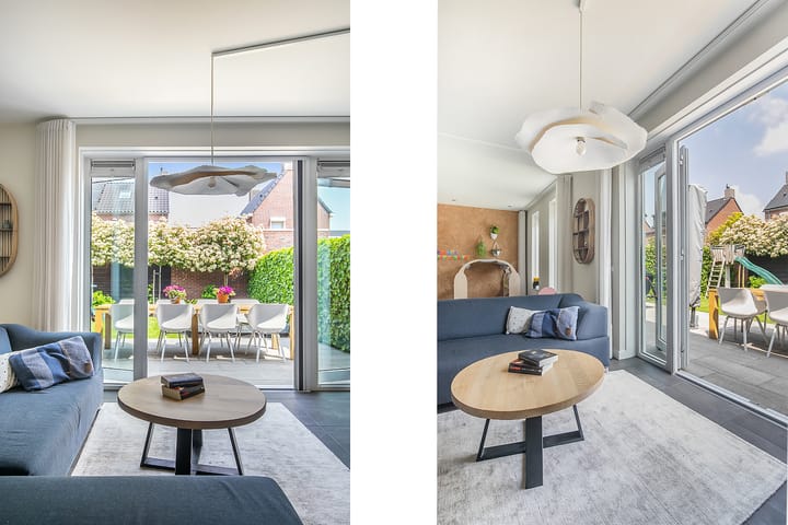 Foto 9 van Haviklaan 18