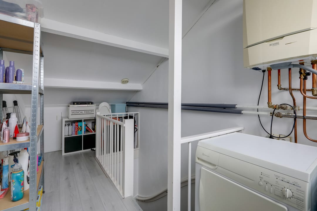 Foto 37 van Koeweide 9