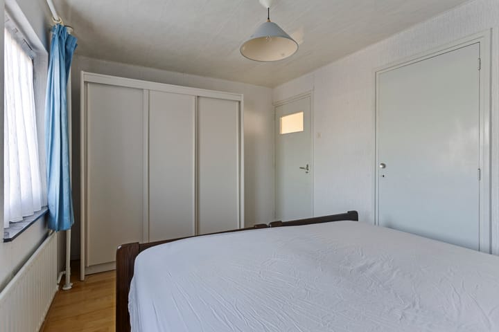 Foto 35 van Habsburgstraat 31