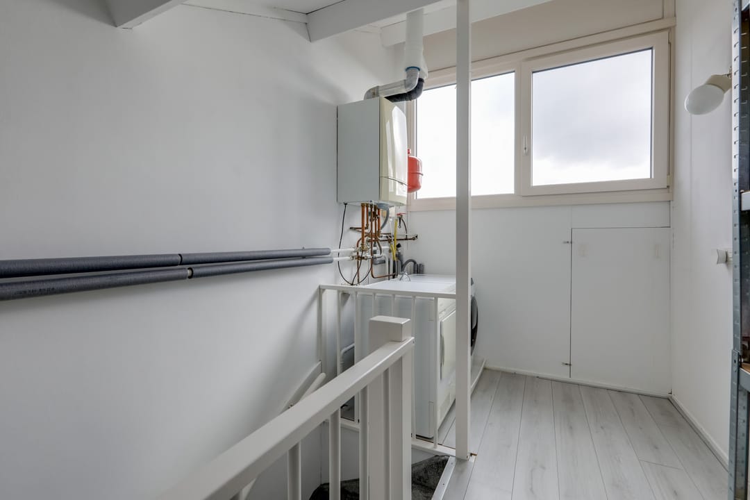 Foto 38 van Koeweide 9