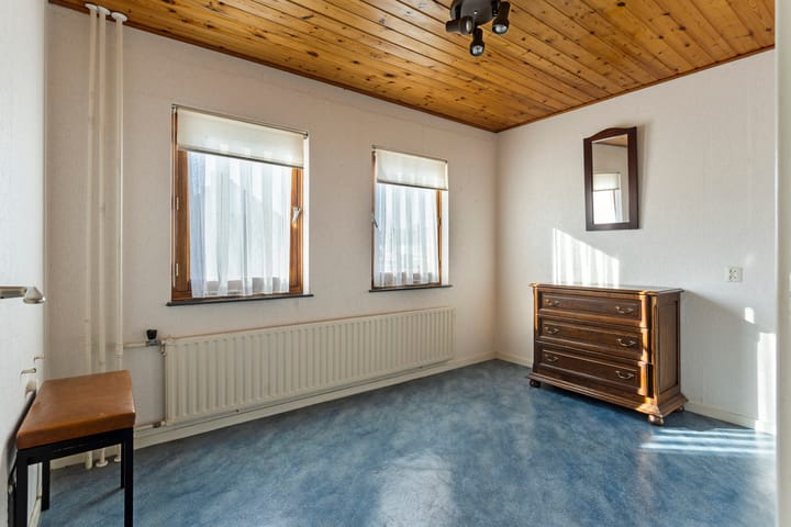 Foto 36 van Habsburgstraat 31