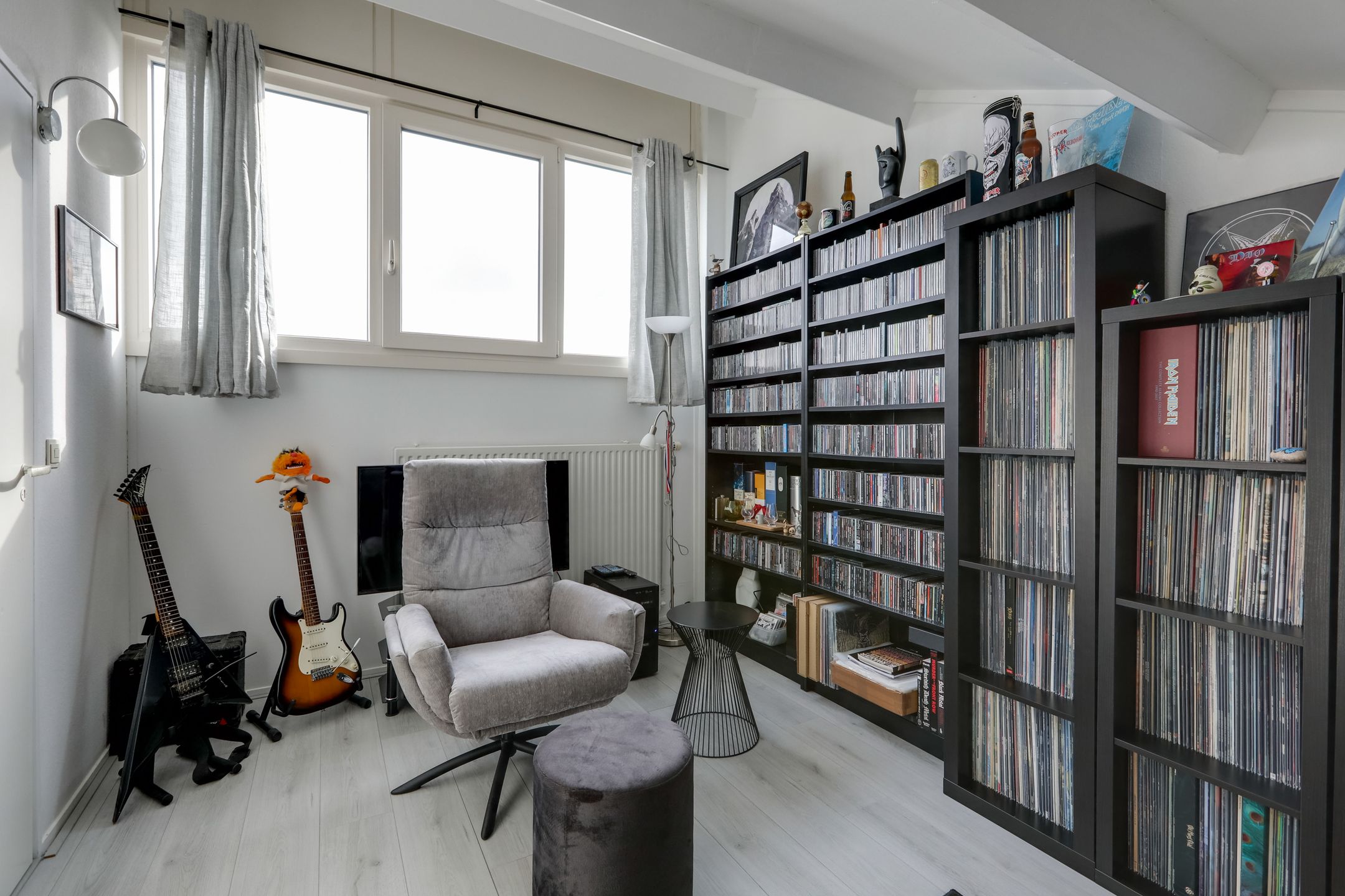 Foto 39 van Koeweide 9