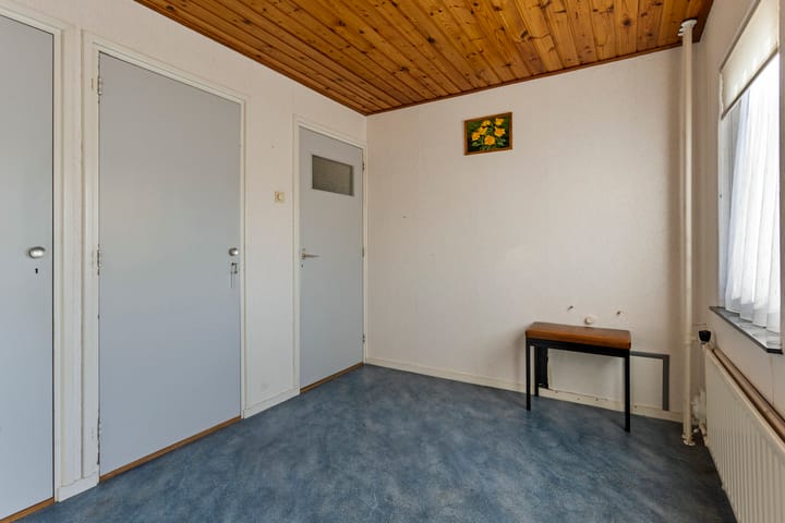 Foto 37 van Habsburgstraat 31