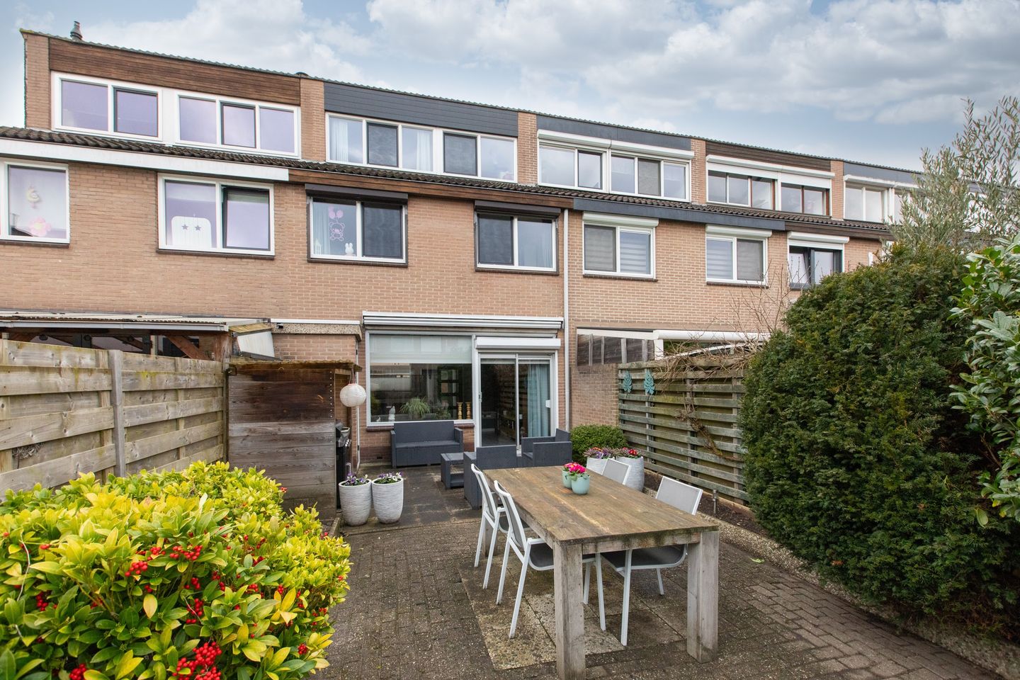 Foto 40 van Koeweide 9