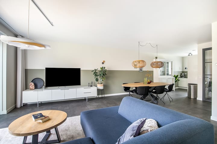 Foto 13 van Haviklaan 18