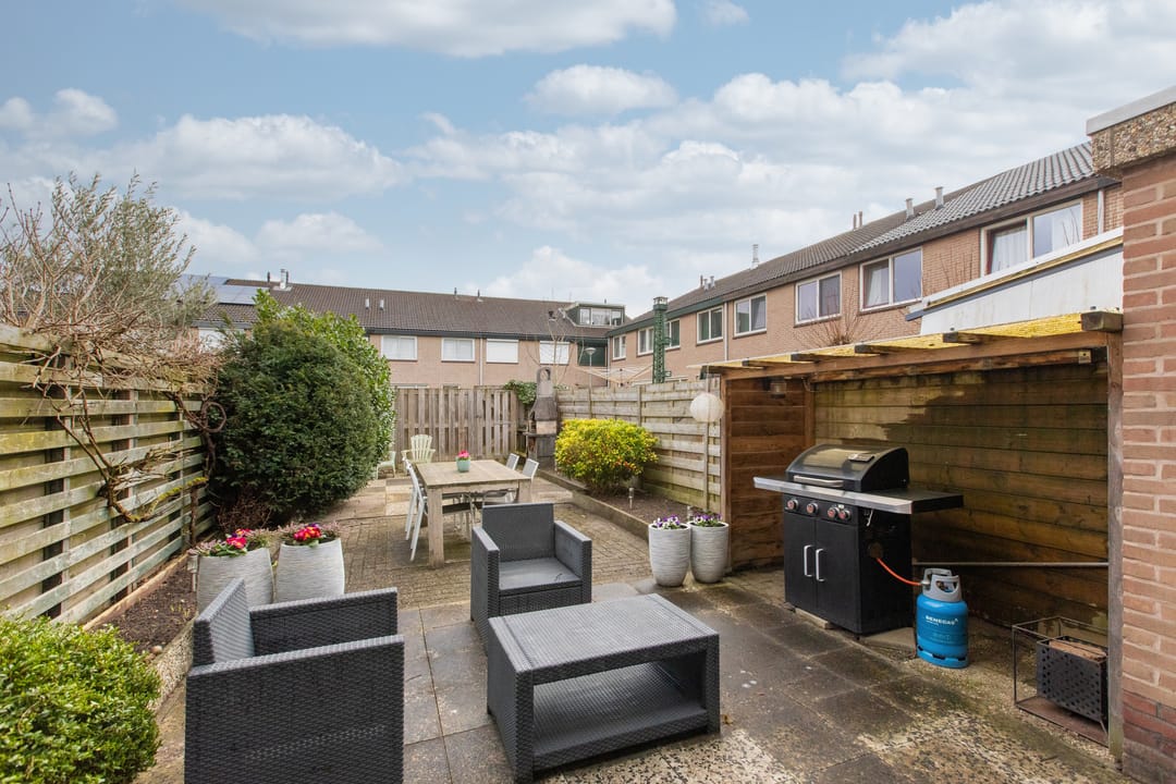 Foto 41 van Koeweide 9