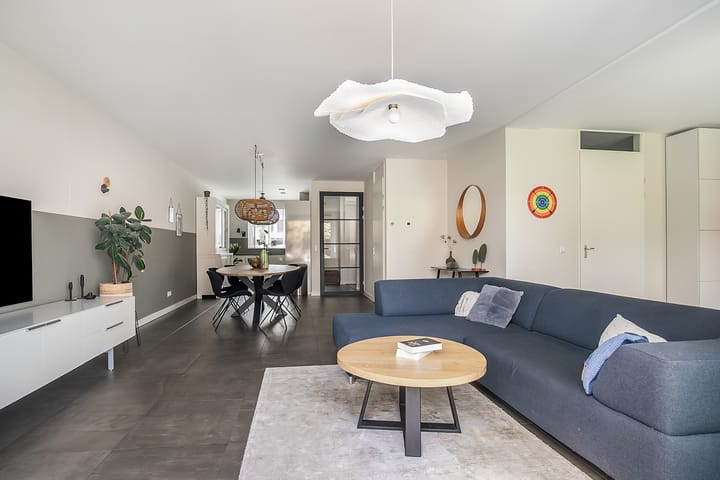 Foto 14 van Haviklaan 18