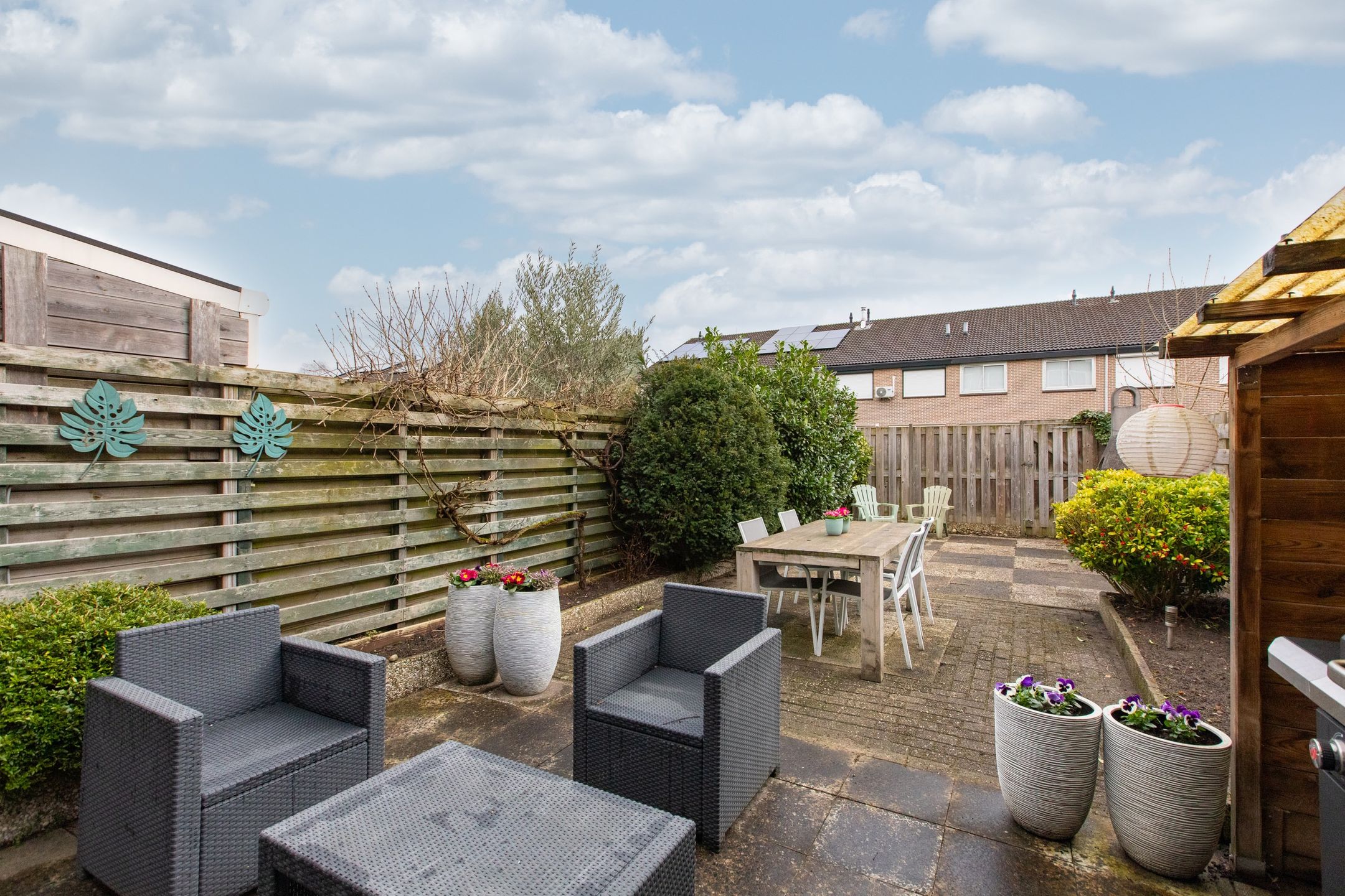 Foto 42 van Koeweide 9