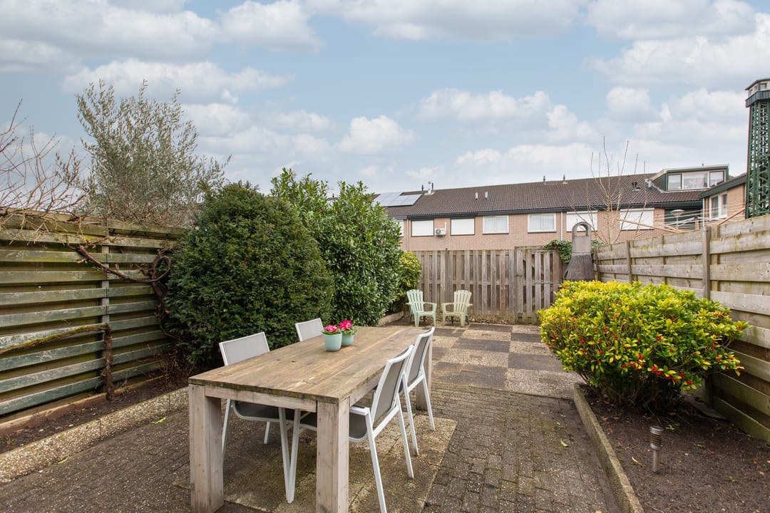 Foto 43 van Koeweide 9