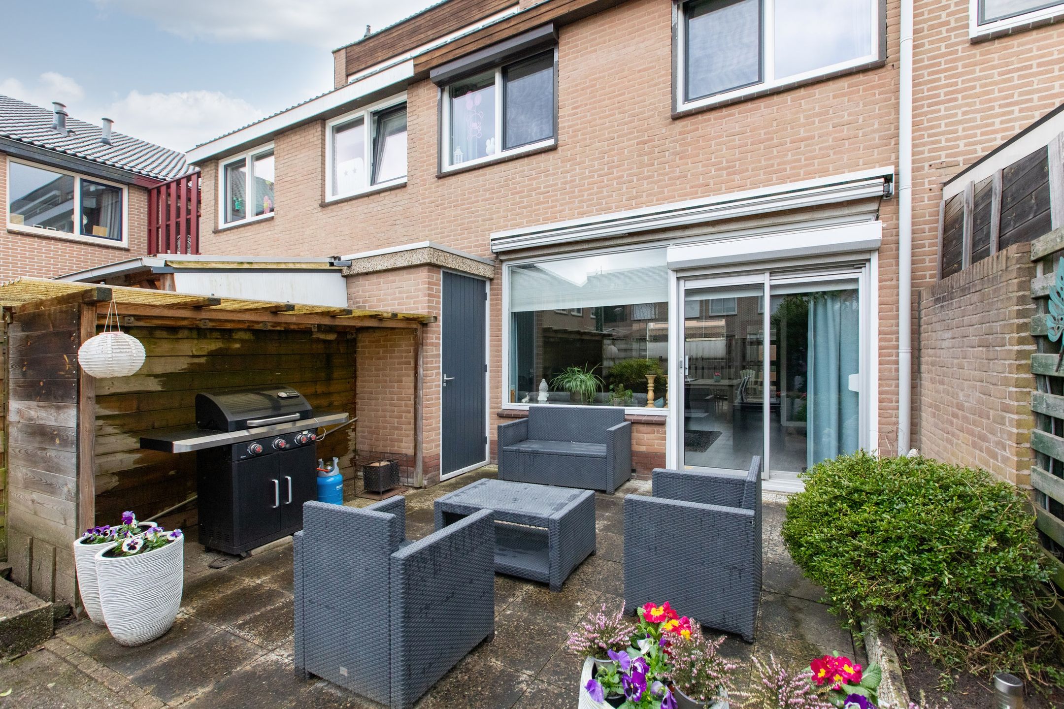 Foto 45 van Koeweide 9