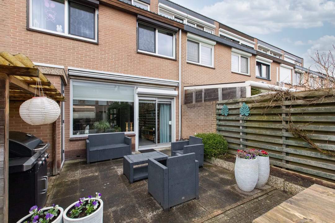 Foto 46 van Koeweide 9