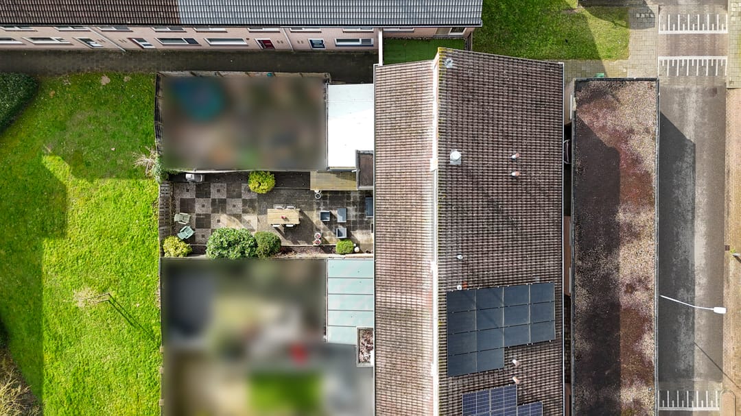 Foto 47 van Koeweide 9