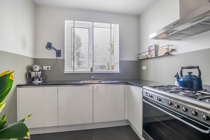 Foto 20 van Haviklaan 18