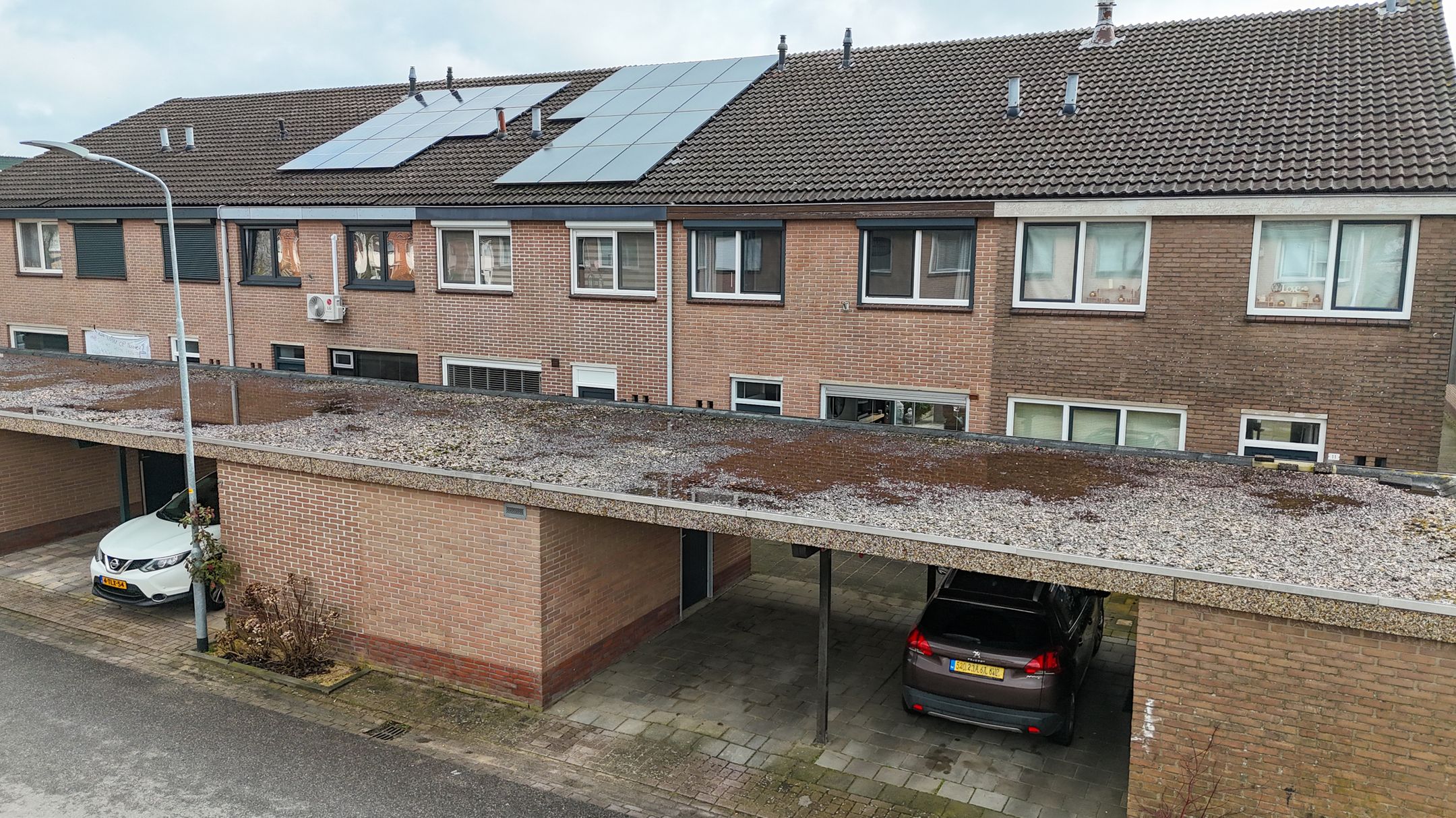 Foto 48 van Koeweide 9