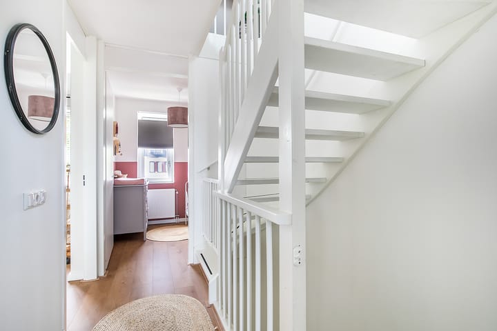 Foto 21 van Haviklaan 18