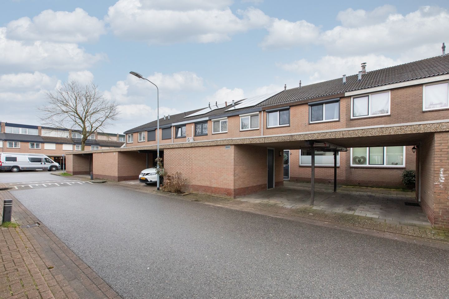 Foto 49 van Koeweide 9