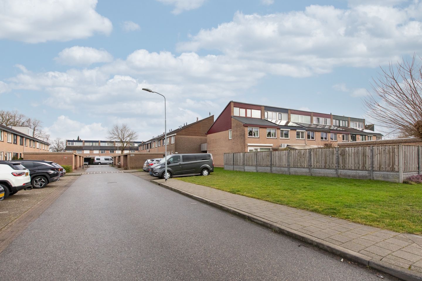 Foto 50 van Koeweide 9