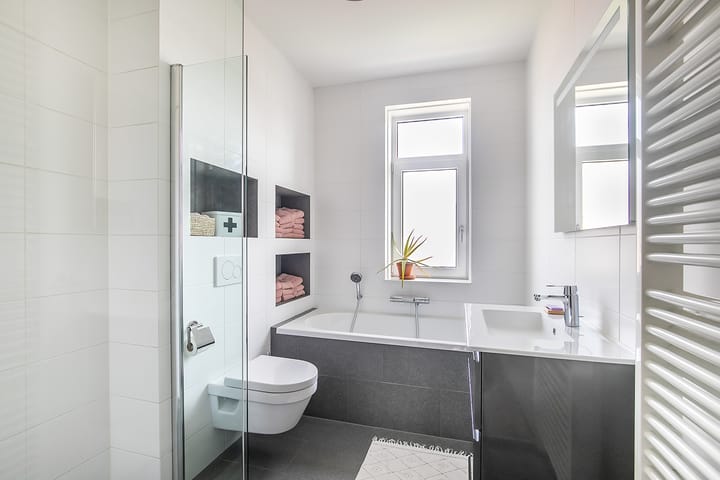 Foto 23 van Haviklaan 18