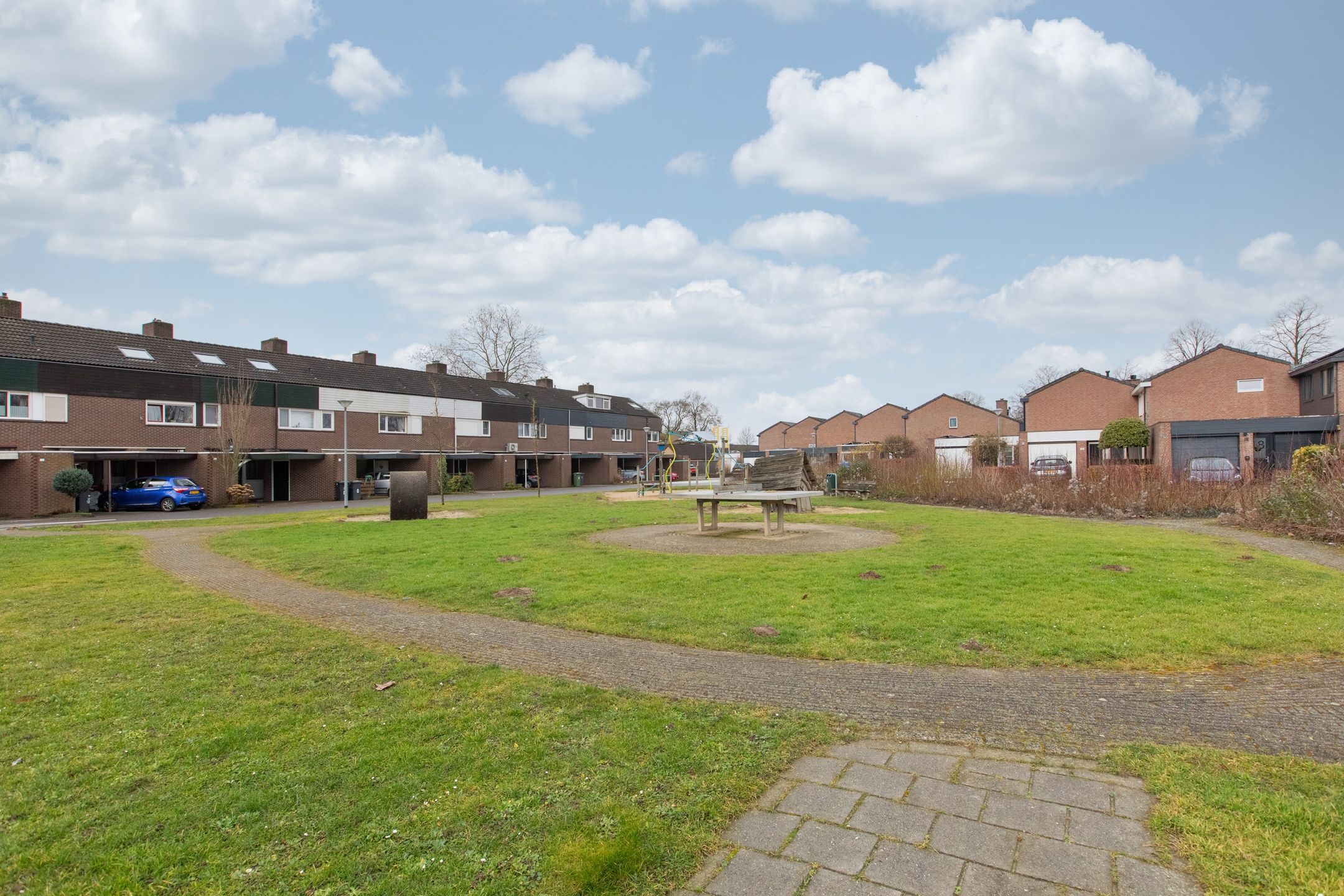 Foto 51 van Koeweide 9