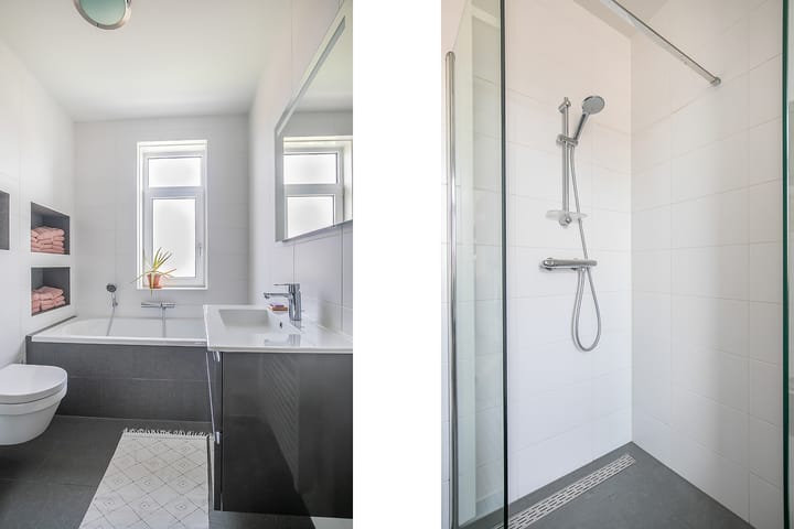 Foto 24 van Haviklaan 18