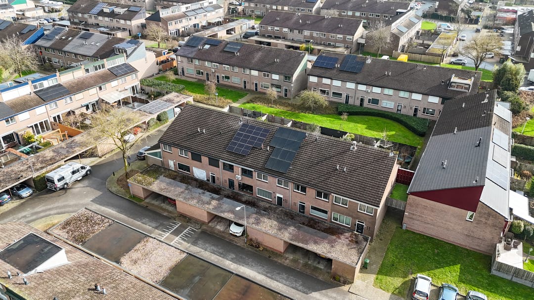 Foto 52 van Koeweide 9